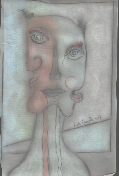 Studio VI